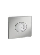Grohe Kumanda Paneli Mat Krom - 38506P00