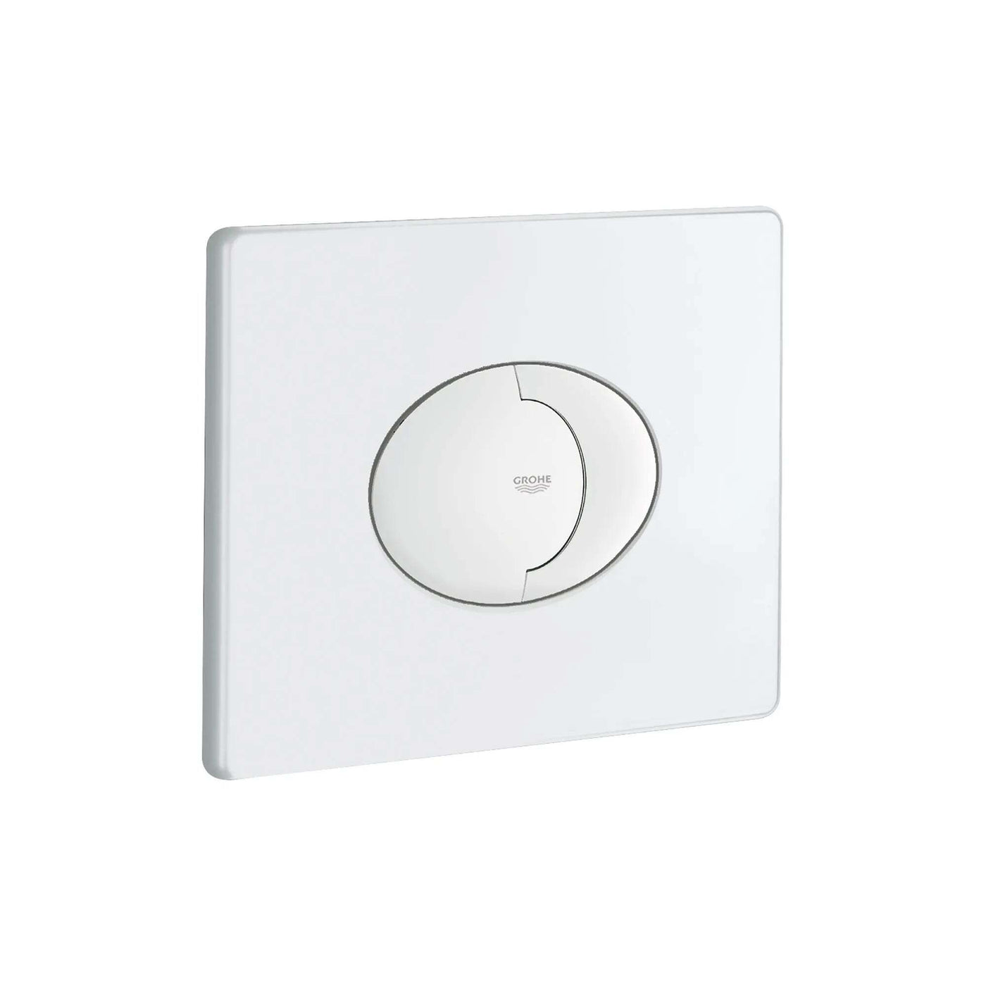 Grohe Skate Air Kumanda Paneli - 38506Sh0