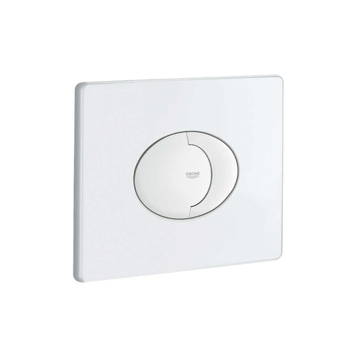 Grohe Skate Air Kumanda Paneli - 38506Sh0