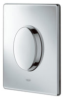 Grohe Skate Air Kumanda Paneli - 38564000
