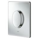 Grohe Skate Air Kumanda Paneli - 38564000