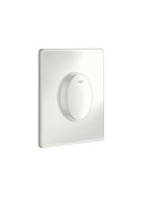 Grohe Skate Air Kumanda Paneli - 38564Sh0