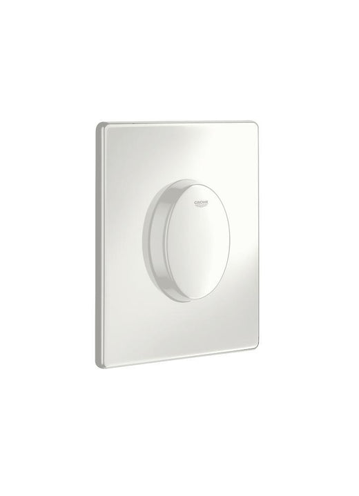Grohe Skate Air Kumanda Paneli - 38564Sh0