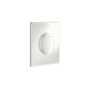 Grohe Skate Air Kumanda Paneli - 38564Sh0