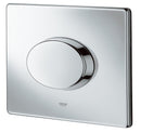 Grohe Skate Air Kumanda Paneli - 38565000
