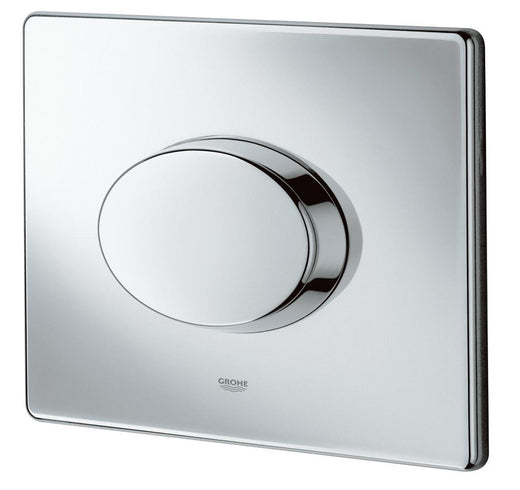 Grohe Skate Air Kumanda Paneli - 38565000