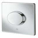 Grohe Skate Air Kumanda Paneli - 38565000