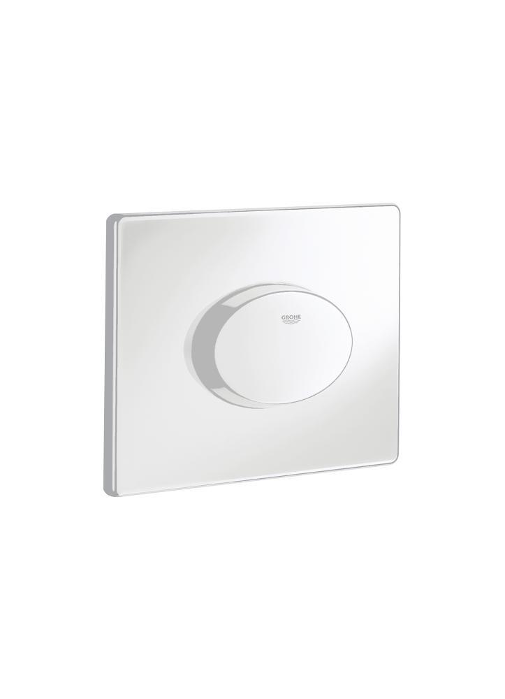 Grohe Skate Air Kumanda Paneli - 38565Sh0