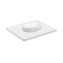 Grohe Skate Air Kumanda Paneli - 38565Sh0