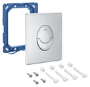 Grohe Skate Air Kumanda Paneli - 42304P00