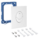 Grohe Skate Air Kumanda Paneli - 42304SH0