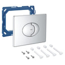 Grohe Skate Air Kumanda Paneli - 42305000