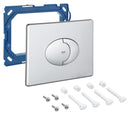 Grohe Skate Air Kumanda Paneli - 42305P00
