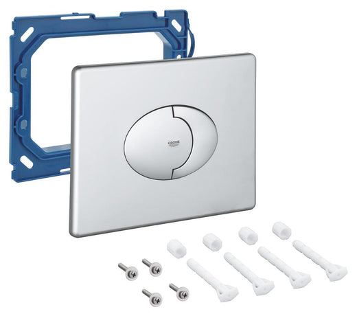Grohe Skate Air Kumanda Paneli - 42305P00