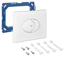 Grohe Skate Air Kumanda Paneli - 42305SH0