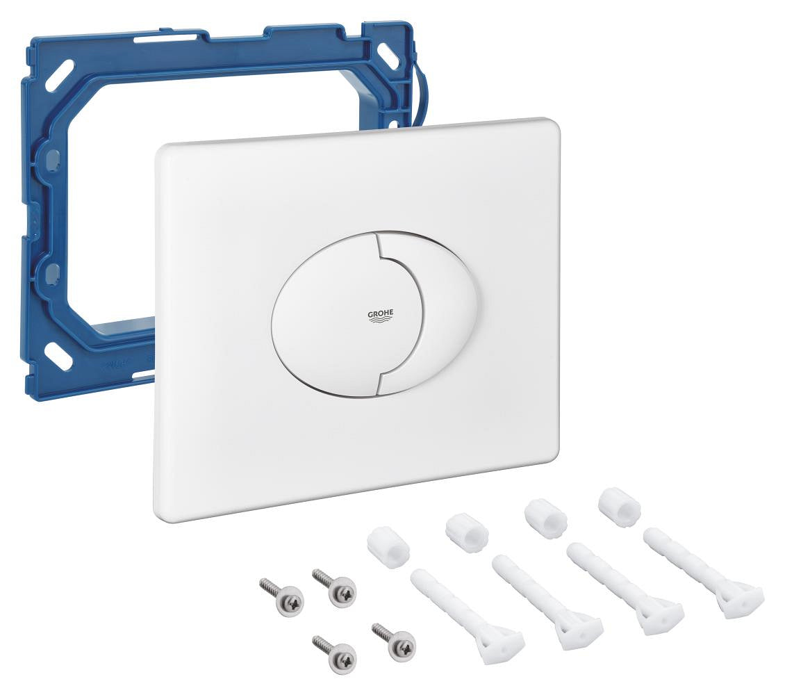 Grohe Skate Air Kumanda Paneli - 42305SH0