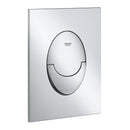 Grohe Skate Air S Kumanda Paneli - 37965000