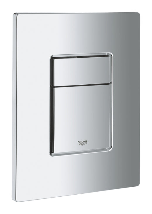 Grohe Skate Cosmopolitan Kumanda Paneli - 38732000