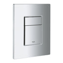 Grohe Skate Cosmopolitan Kumanda Paneli - 38732000
