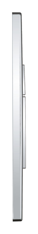 Grohe Skate Cosmopolitan Kumanda Paneli - 38732000