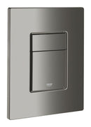 Grohe Skate Cosmopolitan Kumanda Paneli - 38732A00