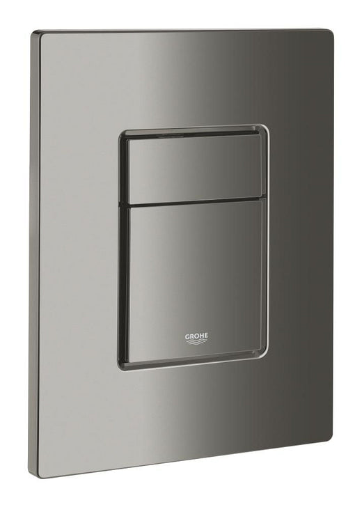 Grohe Skate Cosmopolitan Kumanda Paneli - 38732A00