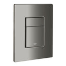 Grohe Skate Cosmopolitan Kumanda Paneli - 38732A00