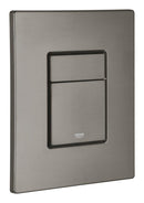 Grohe Skate Cosmopolitan Kumanda Paneli - 38732Al0