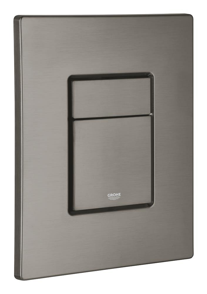 Grohe Skate Cosmopolitan Kumanda Paneli - 38732Al0