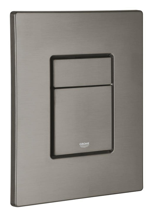 Grohe Skate Cosmopolitan Kumanda Paneli - 38732Al0