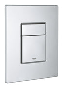 Grohe Skate Cosmopolitan Kumanda Paneli - 38732Br0