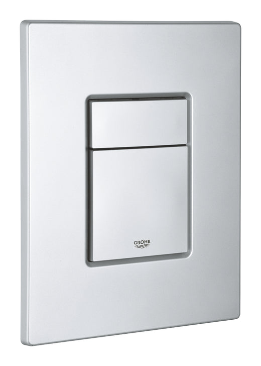 Grohe Skate Cosmopolitan Kumanda Paneli - 38732Br0