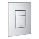 Grohe Skate Cosmopolitan Kumanda Paneli - 38732Br0