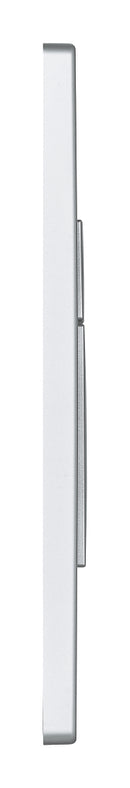 Grohe Skate Cosmopolitan Kumanda Paneli - 38732Br0
