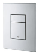 Grohe Skate Cosmopolitan Kumanda Paneli - 38732Br0