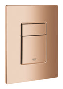 Grohe Skate Cosmopolitan Kumanda Paneli - 38732Da0
