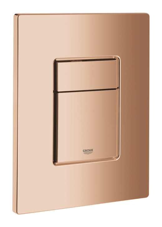 Grohe Skate Cosmopolitan Kumanda Paneli - 38732Da0