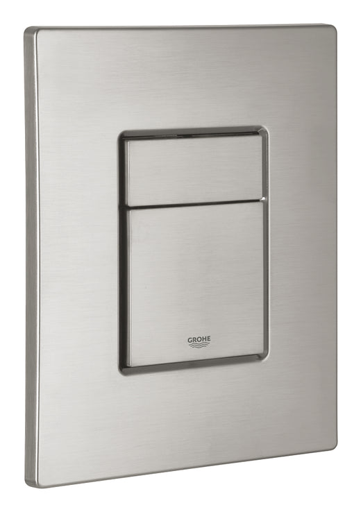 Grohe Skate Cosmopolitan Kumanda Paneli - 38732Dc0