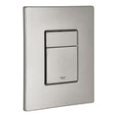 Grohe Skate Cosmopolitan Kumanda Paneli - 38732Dc0
