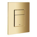 Grohe Skate Cosmopolitan Kumanda Paneli - 38732Gl0