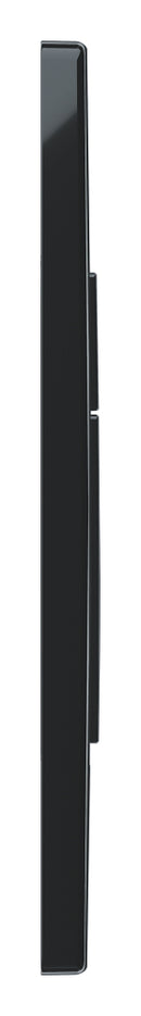 Grohe Skate Cosmopolitan Kumanda Paneli - 38732KV0