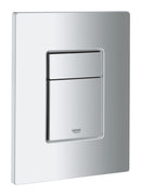 Grohe Skate Cosmopolitan Kumanda Paneli - 38732P00