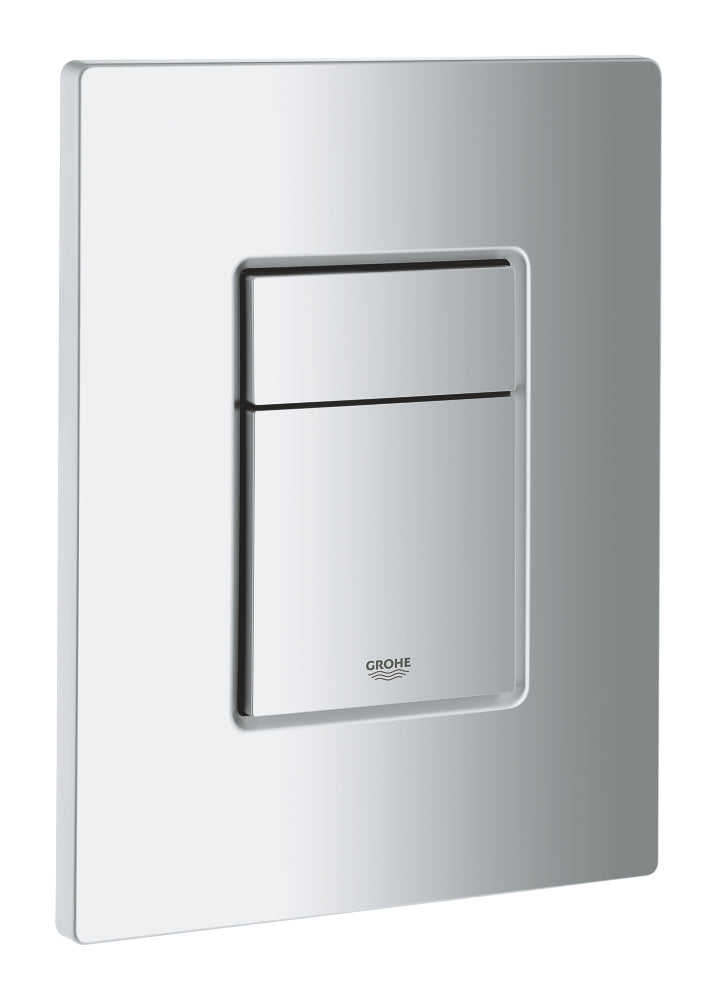 Grohe Skate Cosmopolitan Kumanda Paneli - 38732P00