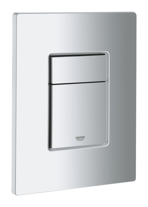 Grohe Skate Cosmopolitan Kumanda Paneli - 38732P00