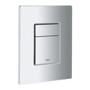 Grohe Skate Cosmopolitan Kumanda Paneli - 38732P00