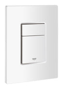 Grohe Skate Cosmopolitan Kumanda Paneli - 38732Sh0