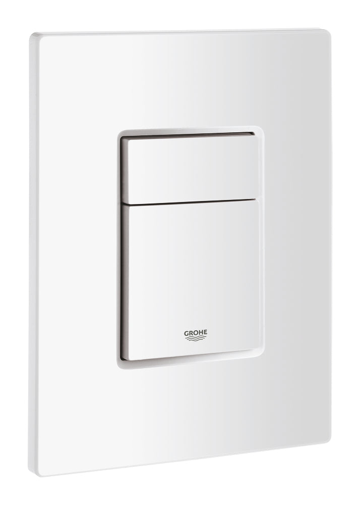 Grohe Skate Cosmopolitan Kumanda Paneli - 38732Sh0