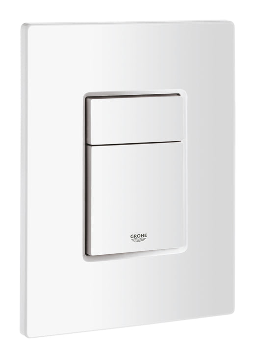 Grohe Skate Cosmopolitan Kumanda Paneli - 38732Sh0