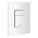 Grohe Skate Cosmopolitan Kumanda Paneli - 38732Sh0