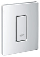 Grohe Skate Cosmopolitan Kumanda Paneli - 38784000
